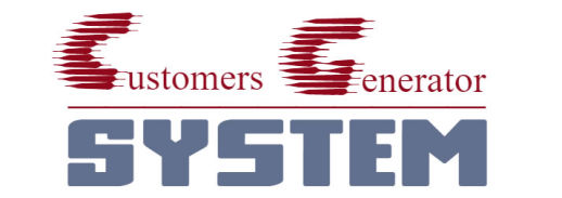 Sistema per Generare nuovi Clienti